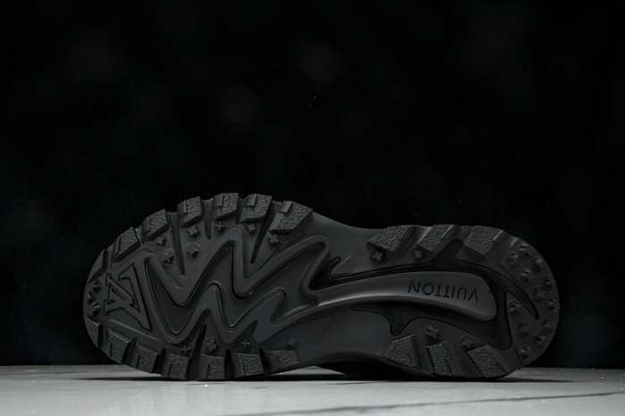 LV SNEAKER  FOR-LV277