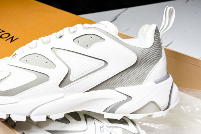 LV SNEAKER  FOR-LV278