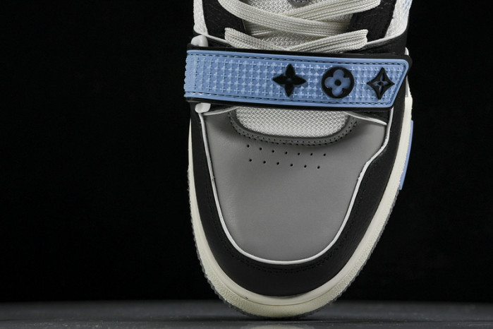 LV SNEAKER LOW FOR-LV49