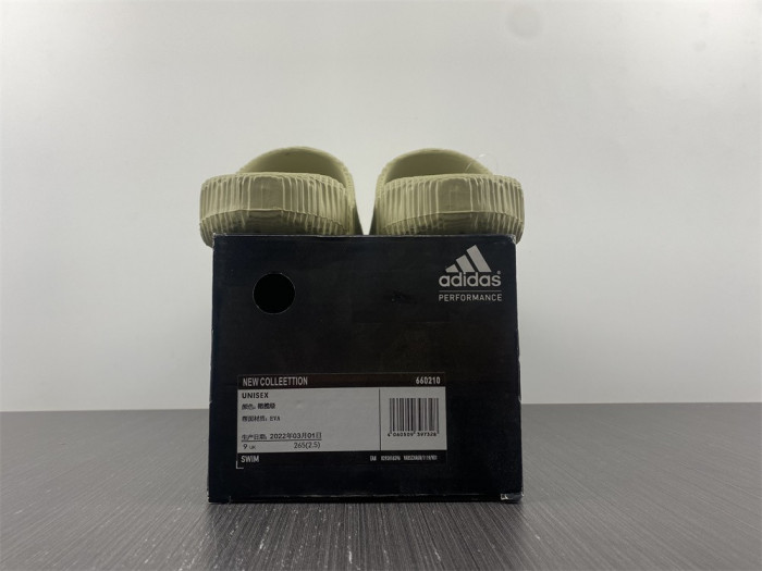 Adidas new colleettion 660210