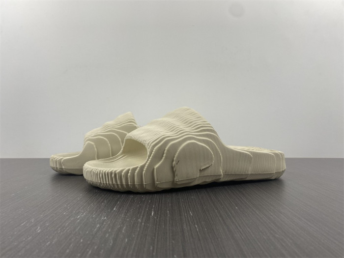 Adidas new colleettion 660211