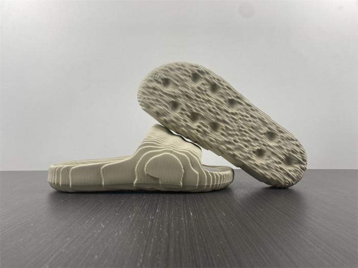 Adidas new colleettion 660211