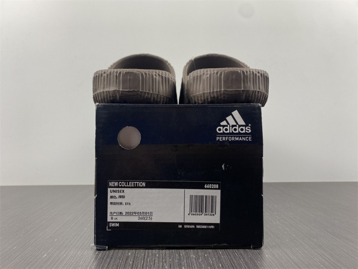 Adidas new colleettion  660208