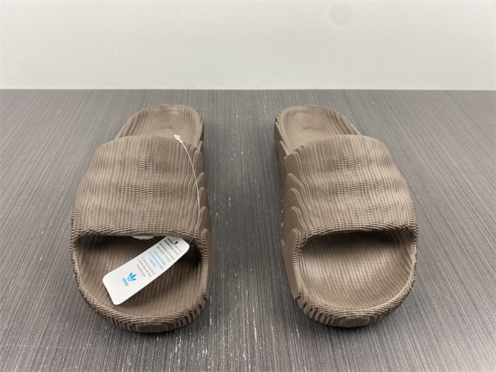 Adidas new colleettion  660208