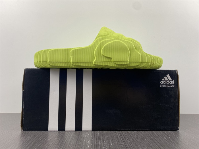 Adidas new colleettion 60209