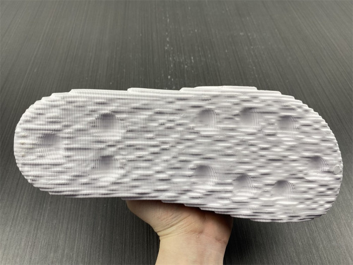 Adidas new colleettion 660201