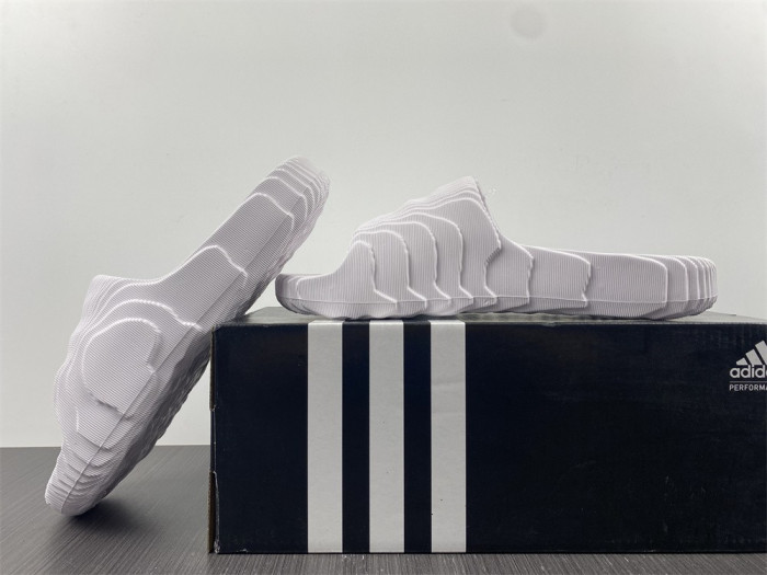 Adidas new colleettion 660201