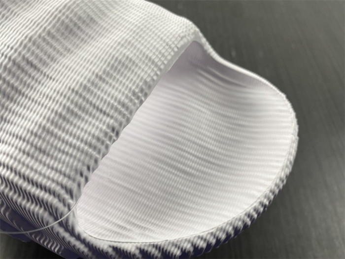 Adidas new colleettion 660201