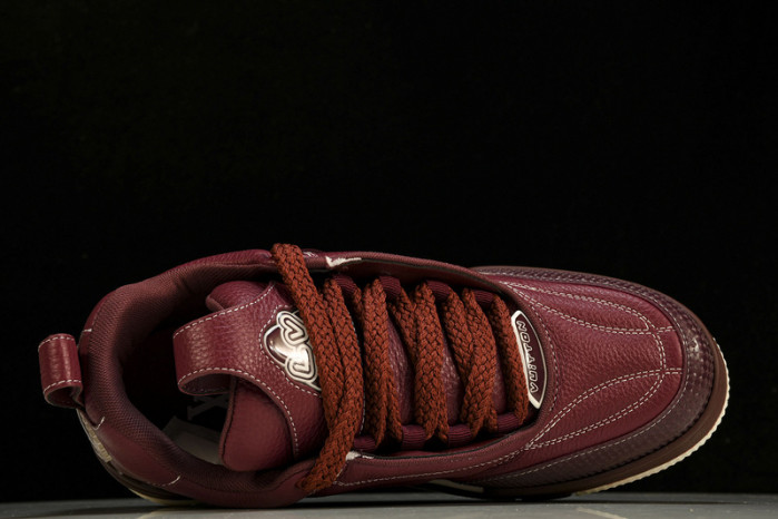 LV SNEAKER LOW FOR-LV36