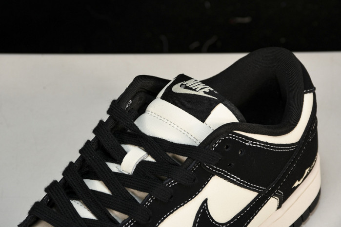 Nike Dunk Low FC1688-300