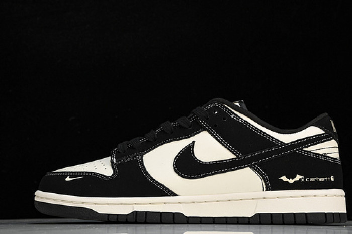 Nike Dunk Low FC1688-300