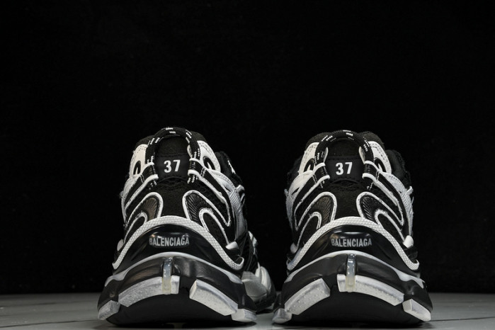 BLCG RUNNER 2  WRXP0213