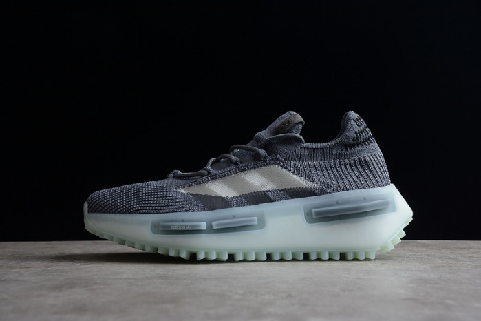 ADIDAS originals NMD S1 GZ9233
