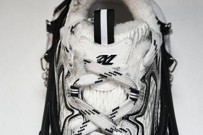 BLCG 3XL  W3XR3 9710