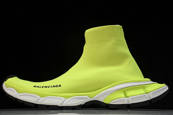 BLCG 3XL SOCK W2DG16129