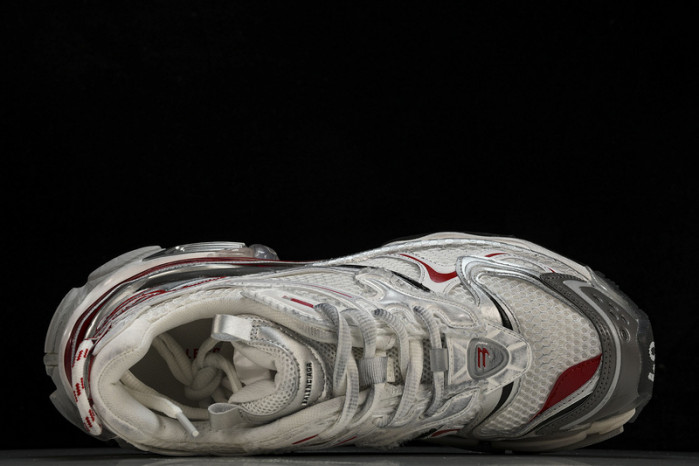 BLCG RUNNER 2  W3RXP 9160