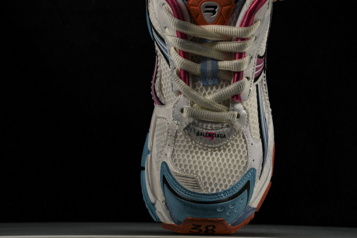 BLCG RUNNER  772774-W3RBW-2325