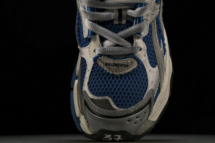 BLCG RUNNER  W3RBW 057