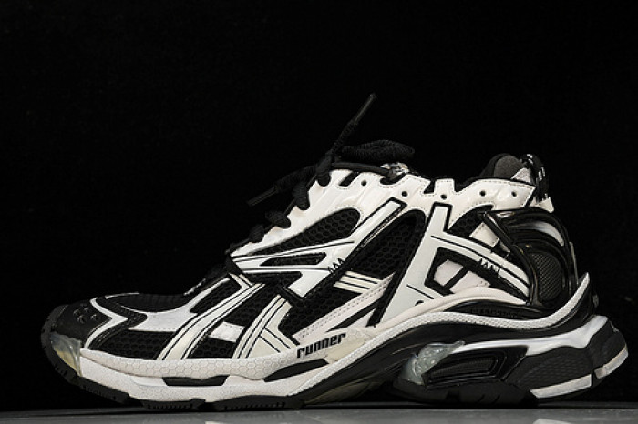 BLCG RUNNER 3R12 9010