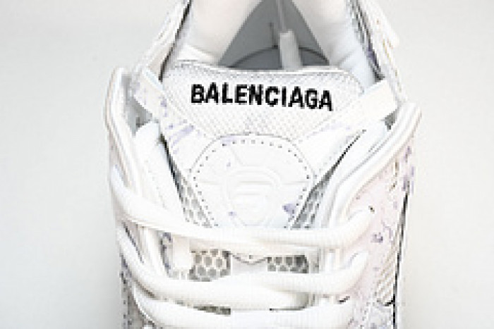 BLCG RUNNER  W3RNY-2301