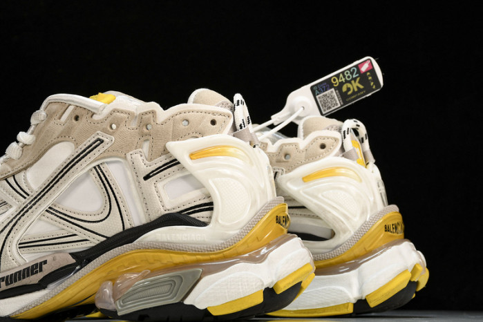 BLCG RUNNER W3RNY-9170