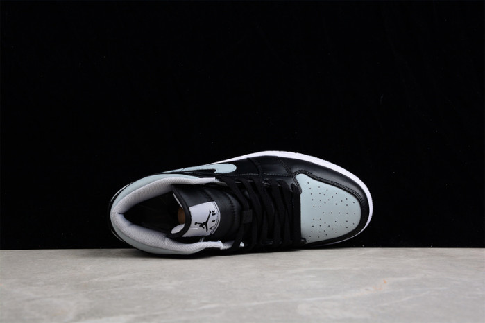 AIR JORDAN 1 Mid  BQ6472-007