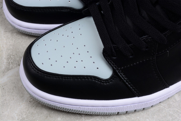 AIR JORDAN 1 Mid  BQ6472-007