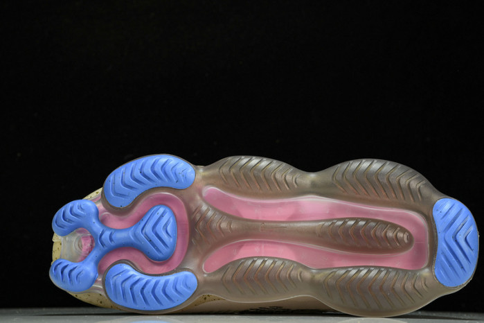 NIKEAir Max Scorpion Fk   FJ7070-001