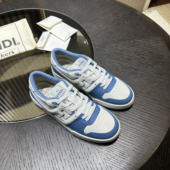 FD SNEAKERS FD29