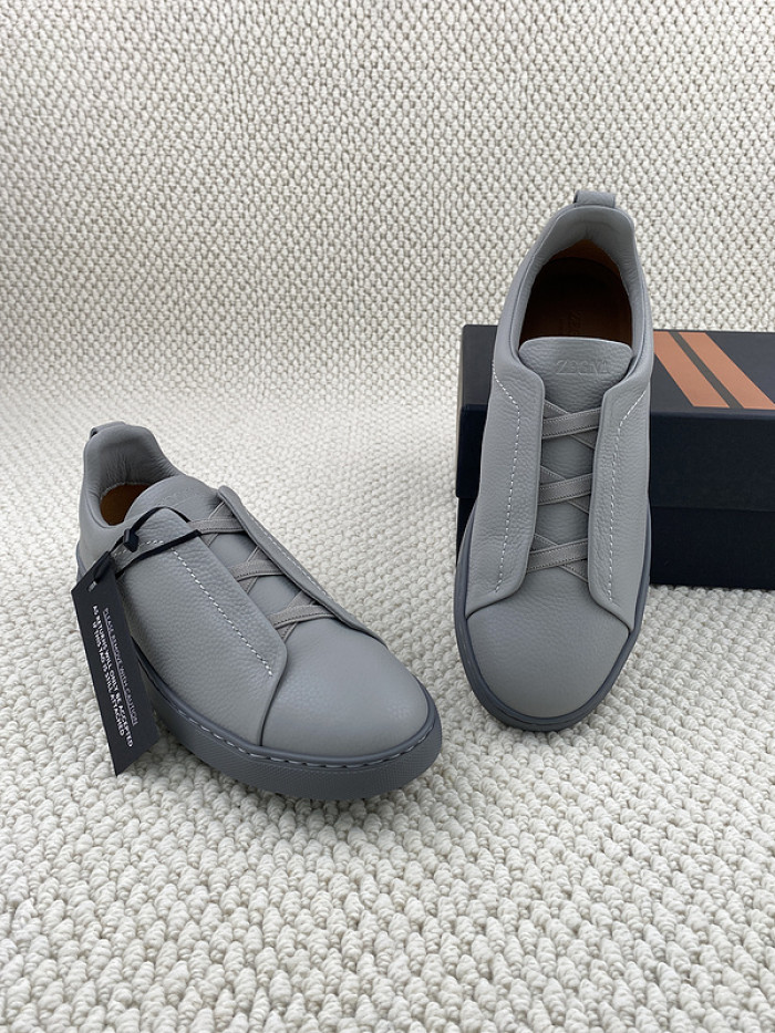 Zegna SNEAKER