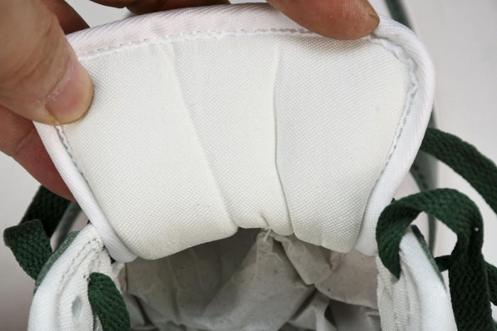 Nike Dunk Low LX “Gorge Green  FJ2260-002