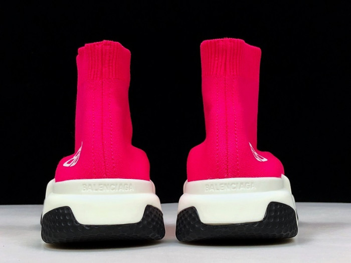 BLCG Speed Trainer ECBA700850A