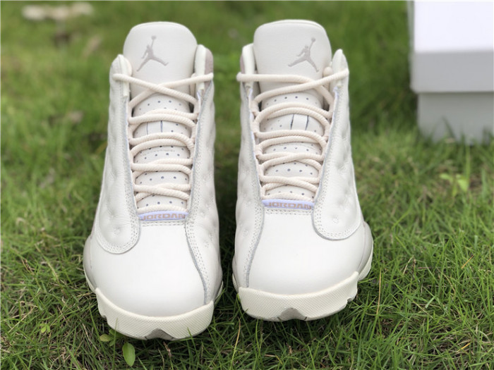 Jordan 13 Retro Phantom (W)  AQ1757-004