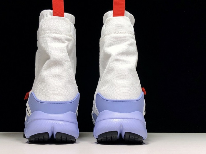 Nike Mars Yard Overshoe 