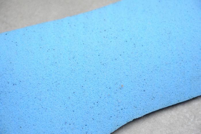 KAWS x Air Jordan 4“ Cool Grey”930155-003