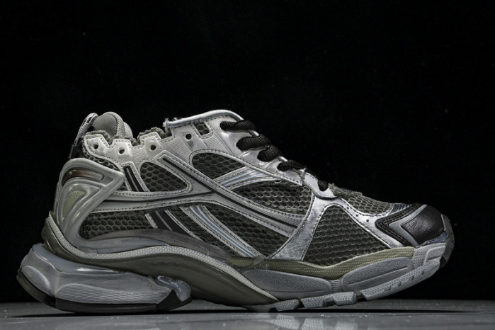 BLCG RUNNER  W3RMU-2000