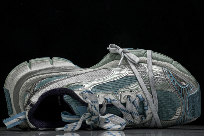 BLCG 3XL  W3XL5 4095