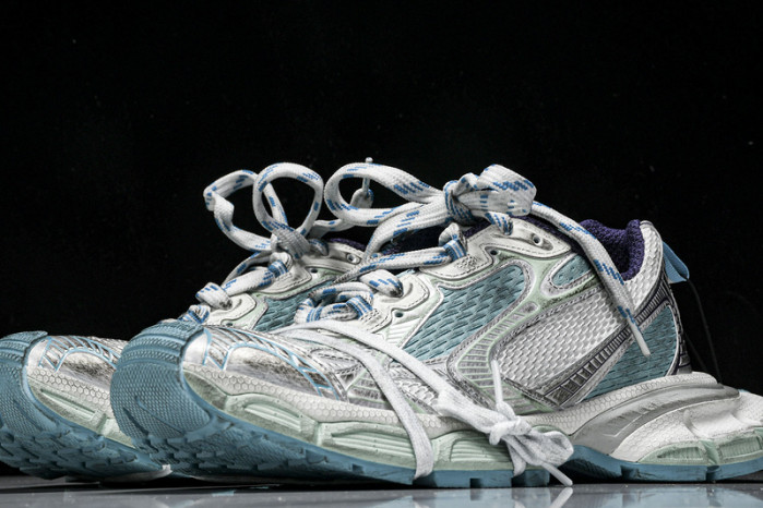 BLCG 3XL  W3XL5 4095