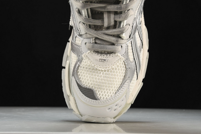 BLCG × RUNNER 7.0 W3RBL-8100