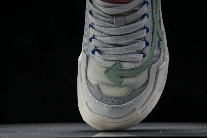 OF C/O ODSY-1000 SNEAKER  FOR-51501