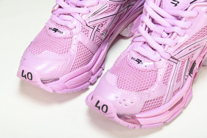 BLCG RUNNER   W3RB1-5000