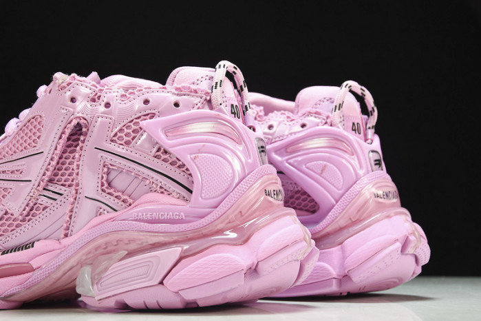 BLCG RUNNER   W3RB1-5000