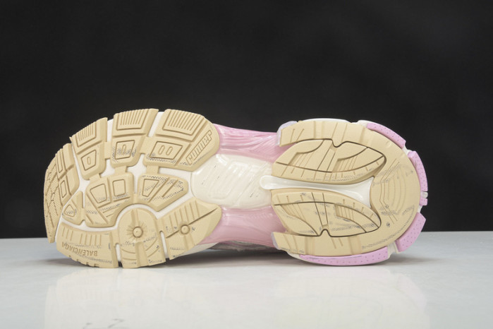 BLCG RUNNER   677402-W3RB3-9059