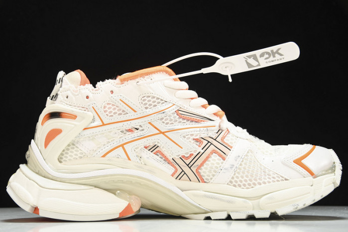 BLCG RUNNER  W1RB2-211