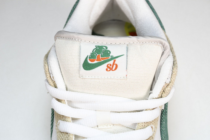 Jarritos x NK SB Dunk Low   FD0860-001