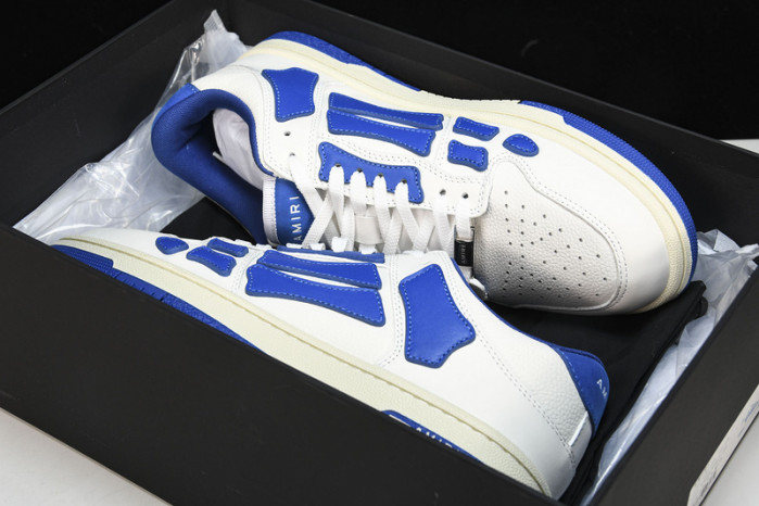 AMIRI 21SS SKEL-TOP YEESHOES04