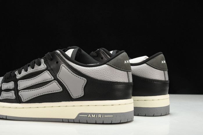 AMIRI 21SS SKEL-TOP YEESHOES05