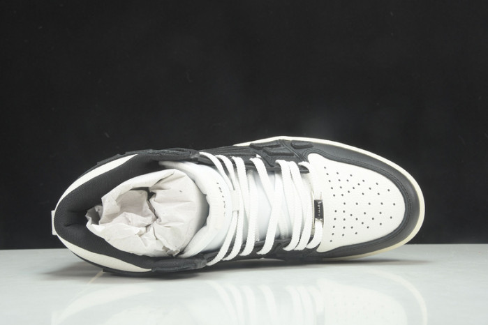 AMIRI 21SS SKEL-TOP YEESHOES06