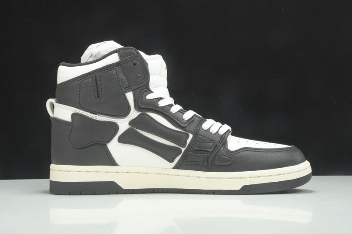 AMIRI 21SS SKEL-TOP YEESHOES06