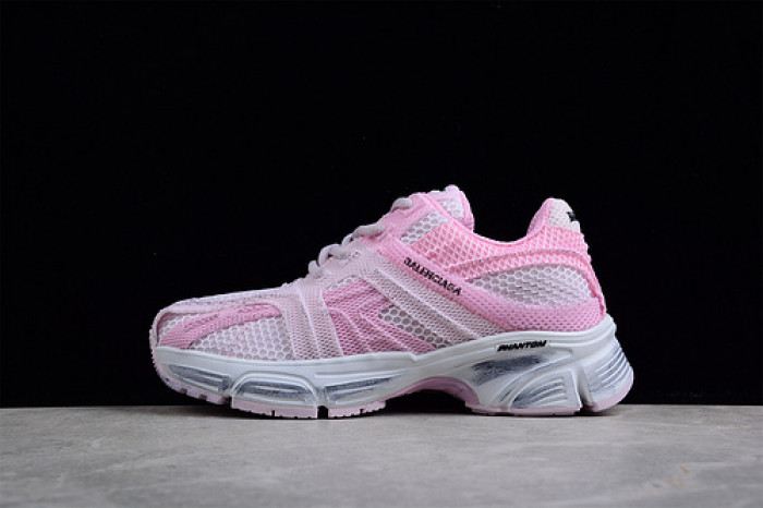 BLCG PHANTOM  YEESHOES517-W2E915390